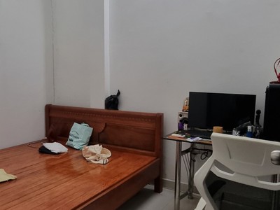  nhà cấp 4 đường 49 phường hiệp bình chánh, giá 5.3 tỷ, diện tích 93m2 1