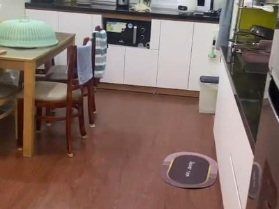 Bán căn hộ khu đôthị đại thanh tabudec, 3 phòng ngủ, diện tích 104m2m2, sổ đỏ trao tay,pháp lý minh 3