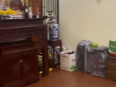 Bán căn hộ khu đôthị đại thanh tabudec, 3 phòng ngủ, diện tích 104m2m2, sổ đỏ trao tay,pháp lý minh 2