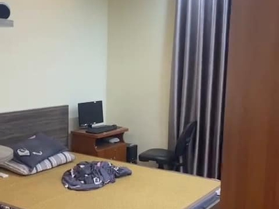Bán căn hộ khu đôthị đại thanh tabudec, 3 phòng ngủ, diện tích 104m2m2, sổ đỏ trao tay,pháp lý minh 1