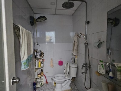 Bán căn hộ khu đô thị đại thanh tòa ct10c, diện tích 62m2, hđmb chính chủ, pháp lý rõ ràng. 4