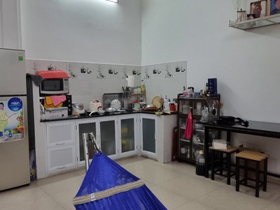 nhà cấp 4 đường 49 phường hiệp bình chánh, giá 5.3 tỷ, diện tích 93m2 2