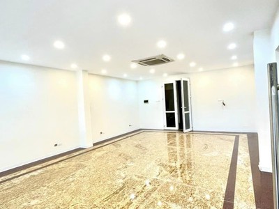 Phố trần quang diệu 8 tầng ô tô vỉ hè kinh doanh sầm uất 80m2 nhỉnh 47 tỷ 3