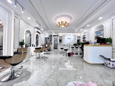 Hiếm-vip-hơn 40 tỷ sỏ hữu nhà 80m2 xmt 5m x8 tầng- mặt phố võ văn dũng-hoàng cầu đống đa-kd đẳng 3