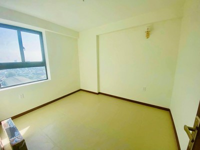 Ngay cạnh vsip1 - căn hộ parkview lô góc nên rất thoáng mát - giá 5tr thỏa thuận 2