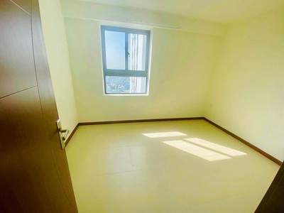 Ngay cạnh vsip1 - căn hộ parkview lô góc nên rất thoáng mát - giá 5tr thỏa thuận 3