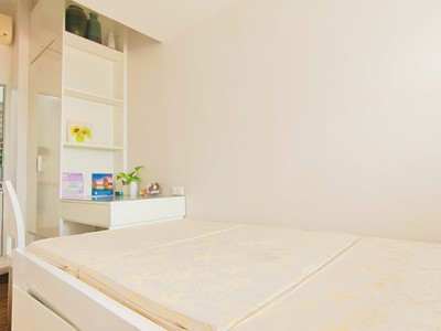 Cần bán gấp căn cc khu mỹ đình, 85m2, 3pn cho gia đình 3 thế hệ, con lớn  nhỉnh 4 tỷ 1