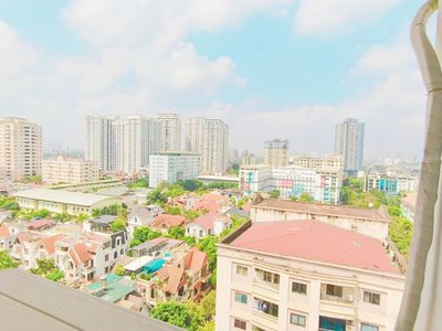 Cần bán gấp căn cc khu mỹ đình, 85m2, 3pn cho gia đình 3 thế hệ, con lớn  nhỉnh 4 tỷ 0