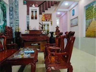 Hot - villa khu cnc - tăng nhơn phú a - thủ đức - 3 tầng - 105m2 1