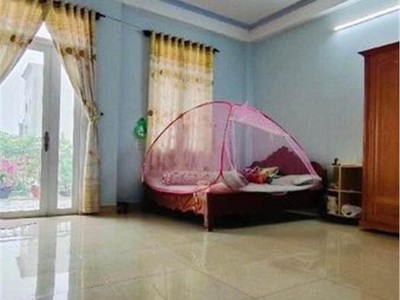 Hot - villa khu cnc - tăng nhơn phú a - thủ đức - 3 tầng - 105m2 0