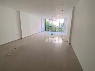 Phố trần quang diệu 8 tầng ô tô vỉ hè kinh doanh sầm uất 80m2 nhỉnh 47 tỷ 4