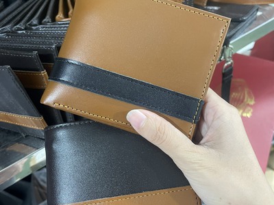 Xưởng da uy tín - Chất lượng đỉnh, giá cực hời 3
