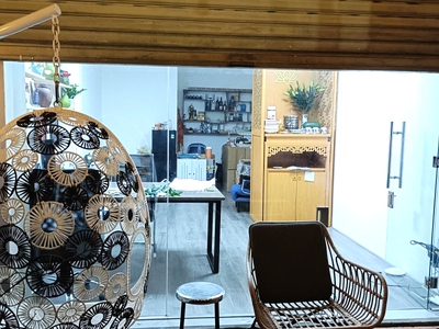 Mặt tiền kinh doanh sầm uất 2 tầng 49m2 đặng văn bi trường thọ thủ đức chỉ 8,5 tỷ 3