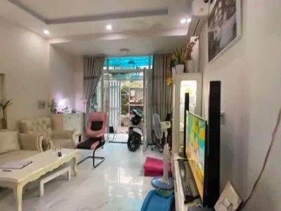 Bán nhà cấp 4 tuyệt đẹp tai hồ bá phấn, phước long a, thủ đức, 4,5 tỷ 2