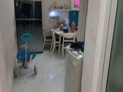 Bán nhà cấp 4 tuyệt đẹp tai hồ bá phấn, phước long a, thủ đức, 4,5 tỷ 4