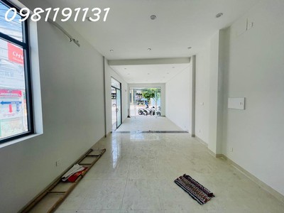 Bán nhà 2 mặt tiền kinh doanh hương lộ 2  .dt-120m2 .gần 35m mặt thoáng kinh doanh.chỉ nhỉnh 9 tỷ 3