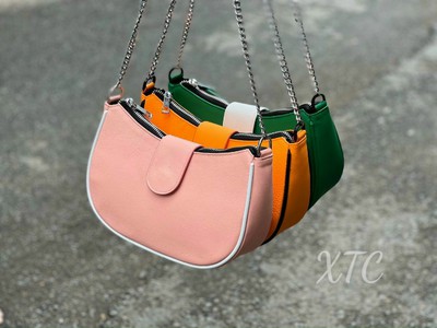 Xưởng da uy tín - Chất lượng đỉnh, giá cực hời 6