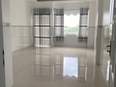 Cần cho thuê nhà nguyên căn mặt tiền   vị trí đắc địa vừa ở vừa kinh doanh 1
