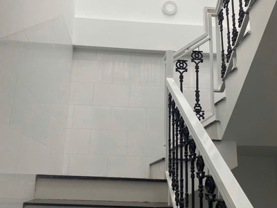 Cần cho thuê nhà nguyên căn mặt tiền   vị trí đắc địa vừa ở vừa kinh doanh 3
