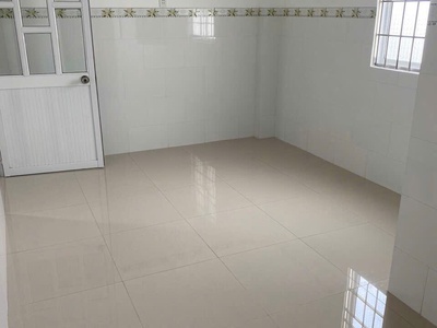Cần cho thuê nhà nguyên căn mặt tiền   vị trí đắc địa vừa ở vừa kinh doanh 2