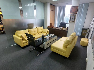 Cần sang nhượng lại mặt sàn 110m2 1