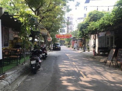 Sở hữu ngay căn nhà đẹp - giá tốt tại quận ngũ hành sơn - đà nẵng 0