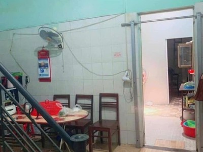 Sở hữu ngay căn nhà đẹp - giá tốt tại quận ngũ hành sơn - đà nẵng 1