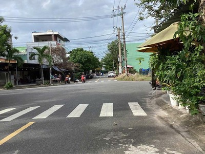 Sở hữu ngay căn nhà đẹp - giá tốt tại quận ngũ hành sơn - đà nẵng 3
