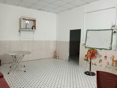 Sở hữu ngay căn nhà đẹp - giá tốt tại quận ngũ hành sơn - đà nẵng 4