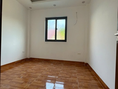 Nhà đẹp - giá rẻ - khảu hà đông - vô vàn tiện ích - 2.6 tỷ 2