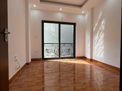 Nhà đẹp - giá rẻ - khảu hà đông - vô vàn tiện ích - 2.6 tỷ 3