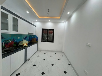 Nhà đẹp - giá rẻ - khảu hà đông - vô vàn tiện ích - 2.6 tỷ 1