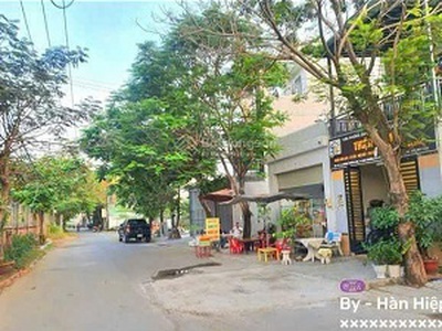 Bán đất thổ cư giá tốt nhất khu trung tâm long trường-q9 3