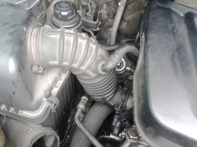 Hyundai Grand Starex MT 2008 - 150000 km- 250 triệu 2