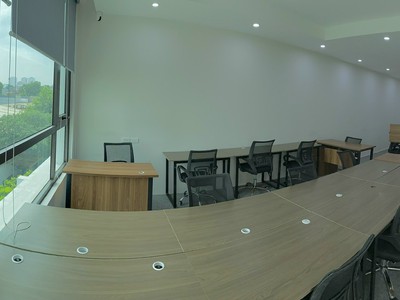 Giá rẻ bất ngờ cho thuê khu liền kề  108 nguyễn trãi thanh xuân, hà nội 4