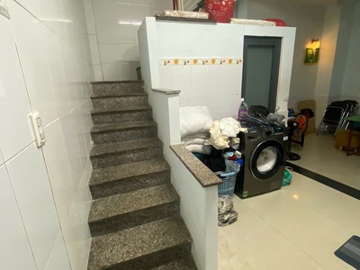 Hot     nhà chính chủ - giá tốt - bán nhà tại phường chính gián, quận thanh khê, đà nẵng 3