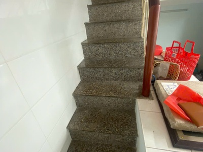 Hot     nhà chính chủ - giá tốt - bán nhà tại phường chính gián, quận thanh khê, đà nẵng 4