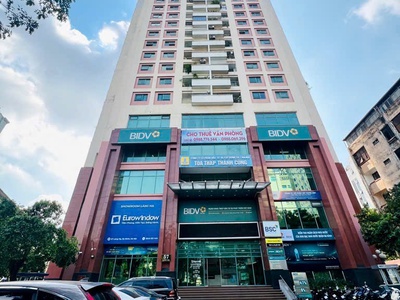 Siêu phẩm  căn hộ 122m2 2pn có slot ô tô - ban công đông nam - tặng nội thất 1,5 tỷ - tin không ảo 4