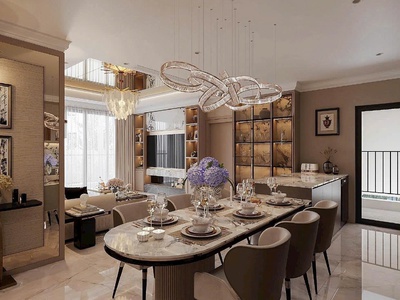 Mua bán giá gốc căn hộ the horizon hồ bán nguyệt phú mỹ hưng trực tiếp từ chủ đầu tư, thanh toán 2