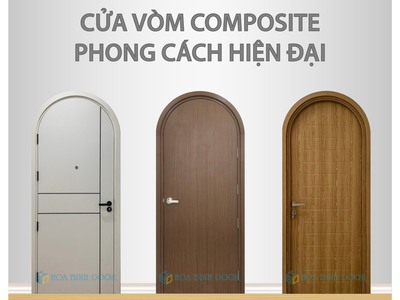 Báo giá cửa phòng ngủ tháng 9/2024 1