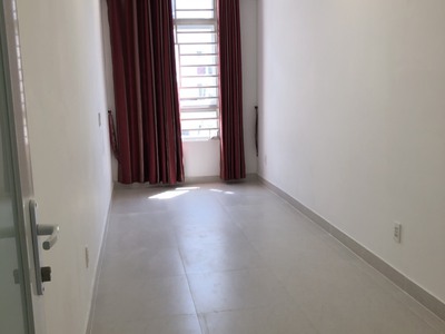 12tr/th: Nhà cho thuê nguyên căn  273 /6 Nguyễn Đình Chiểu, 3 lầu, 3wc, sân thượng 5