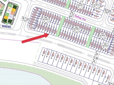 Chính chủ cần bán nhanh lô LK B1.3 LK13 mặt đường 30m, vị trí đẹp nhất KĐT Thanh Hà Cienco 5 1