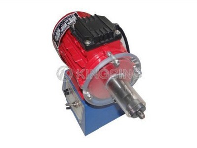 Hướng dẫn sử dụng máy tách lớp men. 0