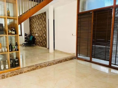 Bán Biệt Thự Nha Trang   Biệt Thự Gỗ Siêu Đẹp Gần Dòng Sông Cái Hiền Hòa 5