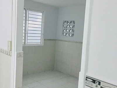 Bán nhà hẻm xe hơi nở hậu Phạm Thế Hiển Phường 5 Quận 8 giá chưa tới 6 tỷ 1