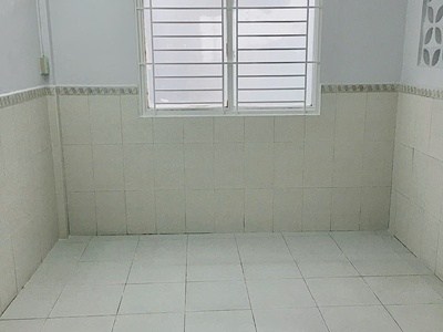 Bán nhà hẻm xe hơi nở hậu Phạm Thế Hiển Phường 5 Quận 8 giá chưa tới 6 tỷ 4