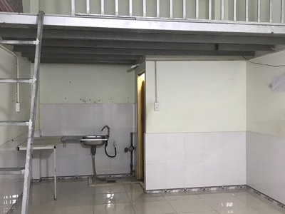 Cần Bán Dãy Trọ tại Thủ Đức 0