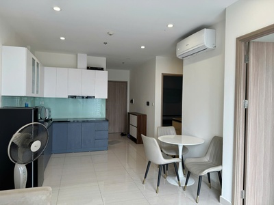 Em Thu chuyên cho thuê bên Vinhomes Smart City với quỹ căn giá cực tốt 5