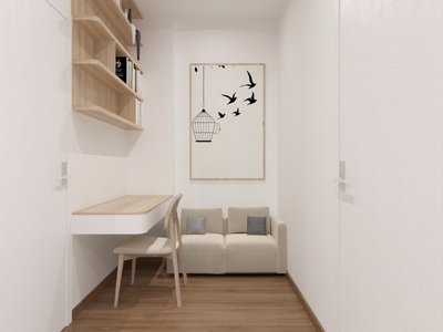 Em Thu chuyên cho thuê bên Vinhomes Smart City với quỹ căn giá cực tốt 11