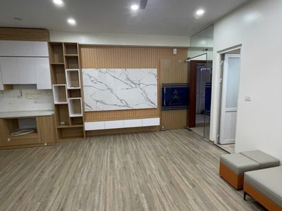 Bán căn hộ khu đô thị đại thanh tòa tabudec, 74m2 tim tường, sổ đỏ chính chủ, pháp lý minh bạch 2